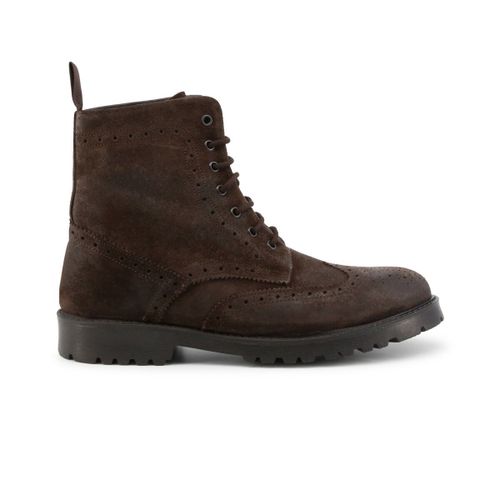 Duca Di Morrone - Fausto-Cam - 42