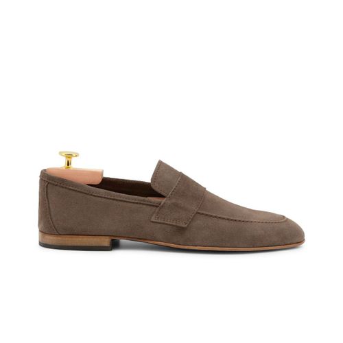 Duca Di Morrone - Lapo-Cam - Teu 43