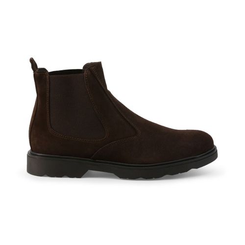 Duca Di Morrone - Milo-Cam - 45