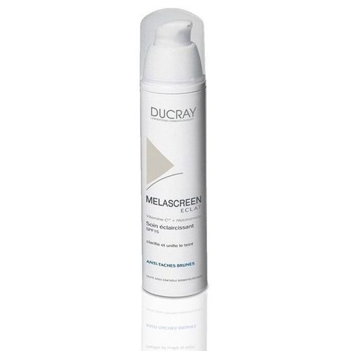 Ducray Melascreen Dpigmentant 30ml