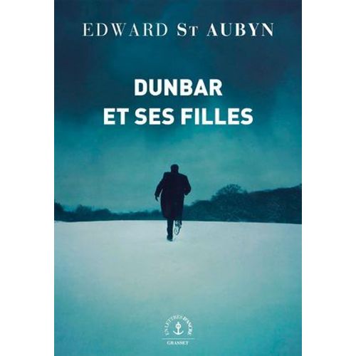Dunbar Et Ses Filles  