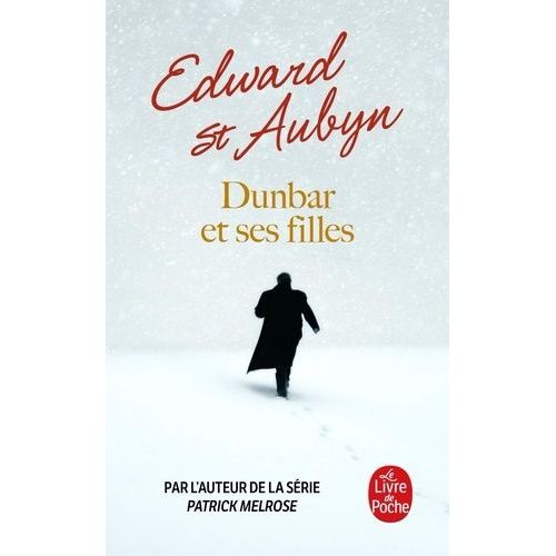 Dunbar Et Ses Filles - Le Roi Lear Revisit    Format Poche 