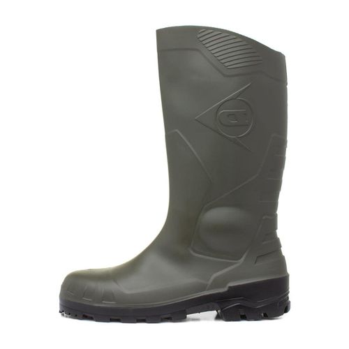 Dunlop - Bottes De Scurit Devon - Unisexe