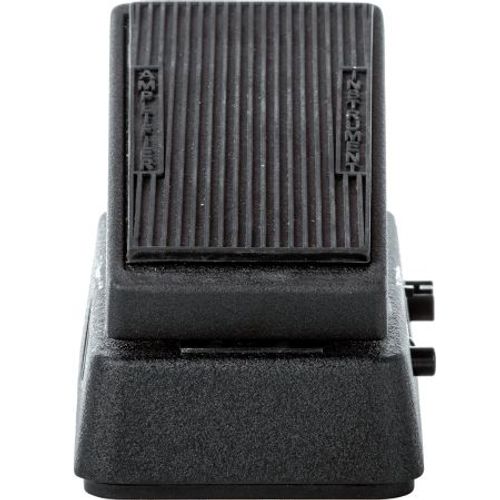 Dunlop - Crybaby Mini 535q