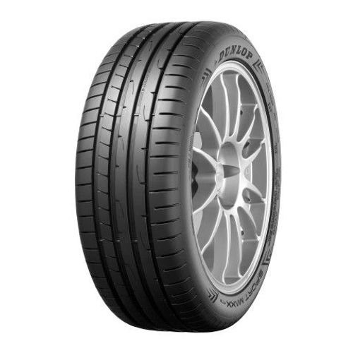 Dunlop : Dunlop Sport Maxx Rt 2 255/45zr18 99y