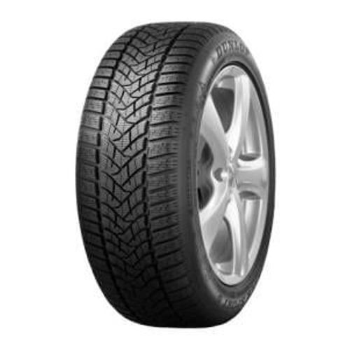 Dunlop : Pneu Dunlop Hiver Sport 5 225/45 R17 91h Hiver M+S Kennung, Mit Felgenschutz (Mfs) Bsw M+S Kennung, Mit Felgenschutz (Mfs) Neu