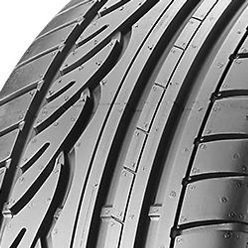 Dunlop : Pneu Dunlop Sp Sport 01 245/45 R18 100w Xl Et Mit Felgenschutz (Mfs) Bsw  Mit Felgenschutz (Mfs) Neu