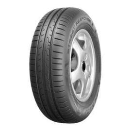 Pneu Dunlop Sp Street Response 2 155 80 R13 79t Rakuten