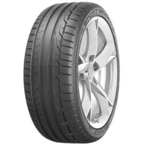 Dunlop : Pneu Dunlop Sport Maxx Rt 235/40 Zr19 (96y) Xl Et Mit Felgenschutz (Mfs) Bsw  Mit Felgenschutz (Mfs)