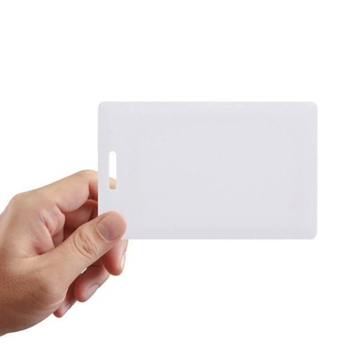 Duplicateur RFID 125khz T5577 E5550, tiquette Clone, rinscriptible, carte autocollant, contrle d'accs, proximit, jeton, 1/3/5 pices
