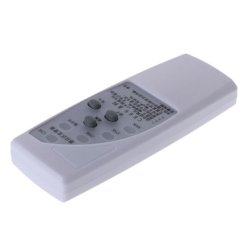 Duplicateur Rfid Portable, Lecteur De Cls, Graveur De Cartes, Cloneur Et Programmateur, 125khz