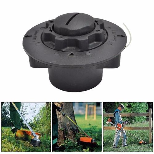Durable Pour Autocut C5-2 Fs38 Fs45 Fse60 Fs50 Utile