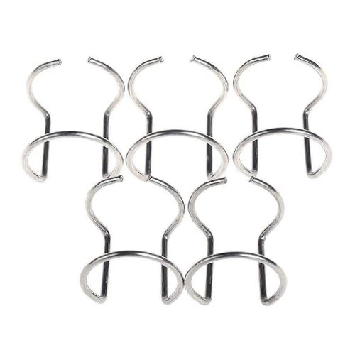 Durable Spacer Guide For Air Plasma Cutter Cutting Wsd-60p Sg-55 Ag-60 5 Pack
