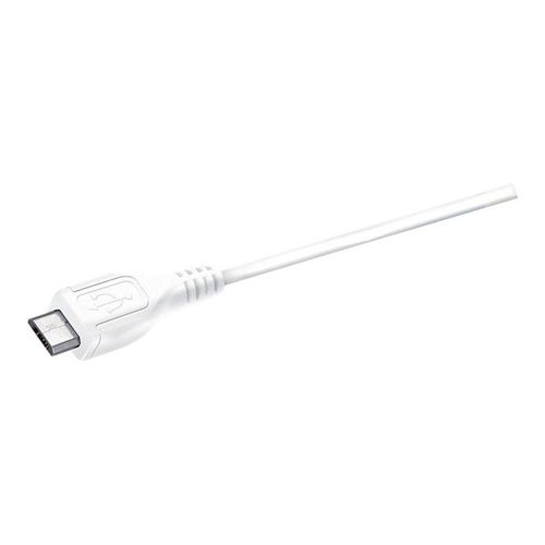 Duracell - Cble USB