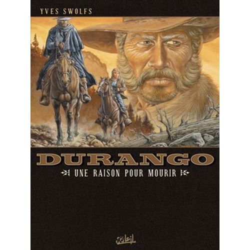 Durango T08  