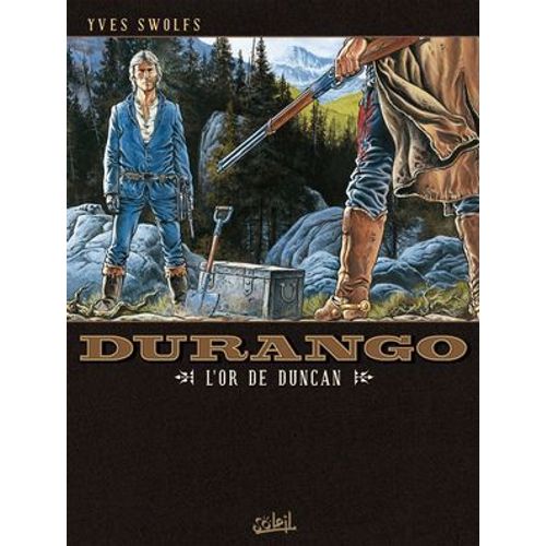 Durango T09  