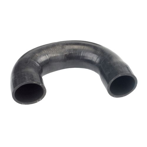 Durite Aspiration De Turbo - Opel Vectra C (Z02) 2.2 Dti 16v (F69) 04/2002>07/2004