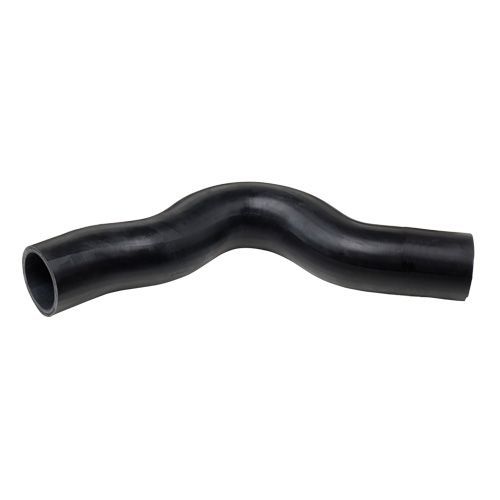 Durite D'aspiration D'air Turbo - Opel Movano A Autobus\Autocar (X70) 2.5 D (Jd) 07/1998>09/2000