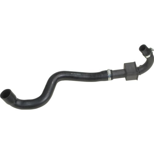 Durite D'aspiration D'air Turbo - Renault Megane Ii (Bm0\1_, Cm0\1_) 1.5 Dci (Bm1f, Cm1f) 05/2005>02/2008