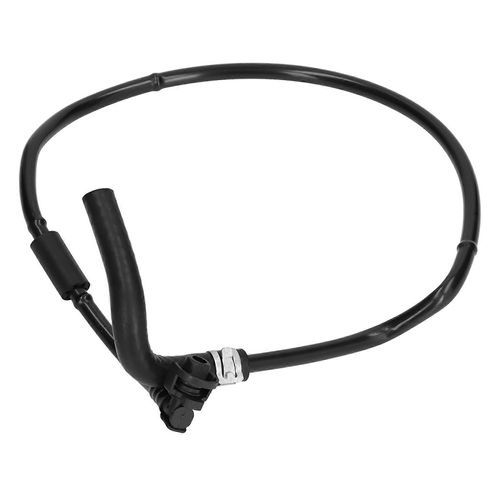 Durite De Liquide De Refroidissement Du Radiateur Moteur 25192904 Remplacement Pour Opel Astra Zafira Insignia Meriva Signum Mokka