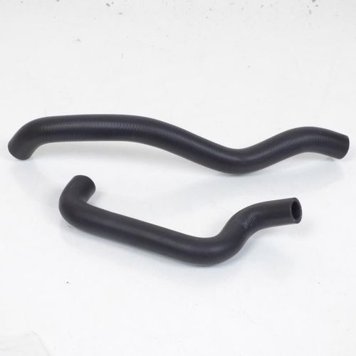 Durite De Refroidissement P2r Pour Moto Generic 50 Trigger Avant 2020 Neuf