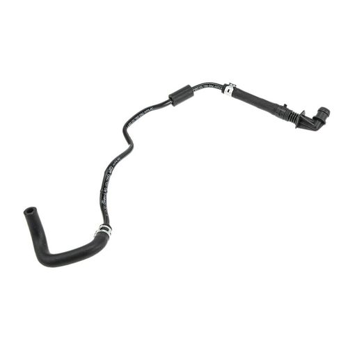Durite De Rservoir De Liquide De Refroidissement Moteur Pour A4 A5 A6 Q5 2017-2021 06l121081f