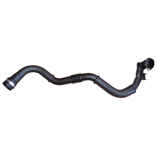 Durite De Sortie D'echangeur D'air - Renault Megane Ii (Bm0\1_, Cm0\1_) 1.5 Dci (Bm02, Bm13, Bm2a, Cm02, Cm13) 10/2003>02/2008