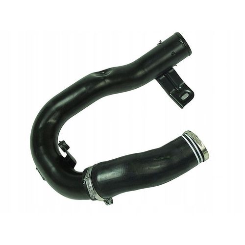 Durite De Turbo - Opel Combo Tour (X12) 1.6 Cdti (C26, D26, E26, C05)  Part. 02/2012