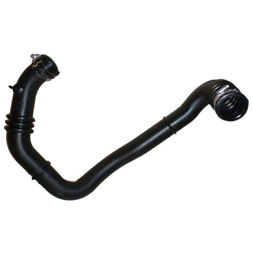 Durite De Turbo - Opel Movano A Autobus\Autocar (X70) 2.5 Cdti (Jd)  Part. 09/2007