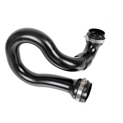 Durite De Turbo - Opel Vivaro A Camion Plate-Forme\Chssis (X83) 2.0 Cdti 08/2006>07/2014