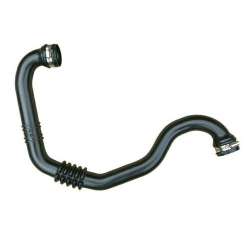 Durite De Turbo - Opel Vivaro A Fourgon (X83) 1.9 Di (F7) 08/2001>07/2006