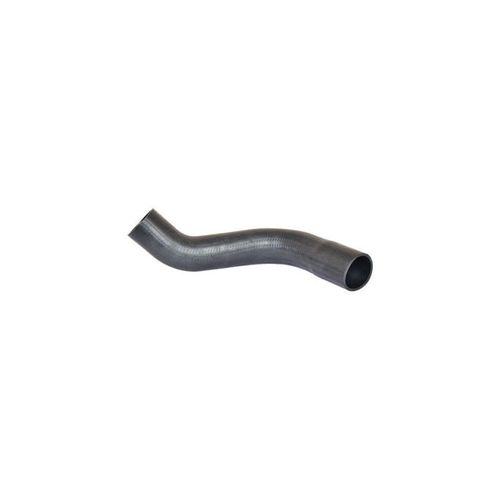 Durite De Turbo Citroen Evasion Fiat Scudo Ulysse Peugeot 806 Expert 2.0 Oe 0382.Q1