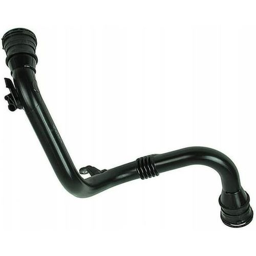 Durite De Turbo - Renault Grand Scnic Iii (Jz0\1_) 1.5 Dci (Jz02, Jz0r) 11/2010>09/2016