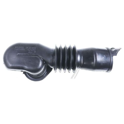 Durite detersif B41p825 d'origine Lave-linge - C00290226 Lave-linge ARISTON HOTPOINT, BAUKNECHT, INDESIT, WHIRLPOOL