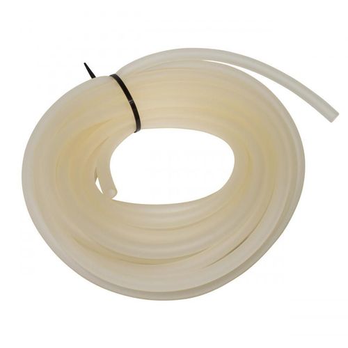Durite Essence Rsm Pour Deux Roues 6x9mm Par 10m / Transparente Neuf