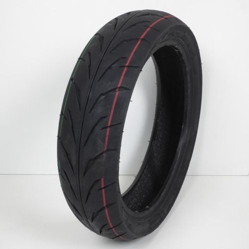 Duro : Pneu 140-70-17 Duro Pour Moto Derbi 125 Gpr R 2t 2005  2008 Ar Neuf