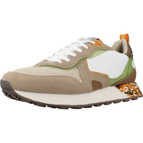 Duuo Calma 2.0 Colour Beige - 43