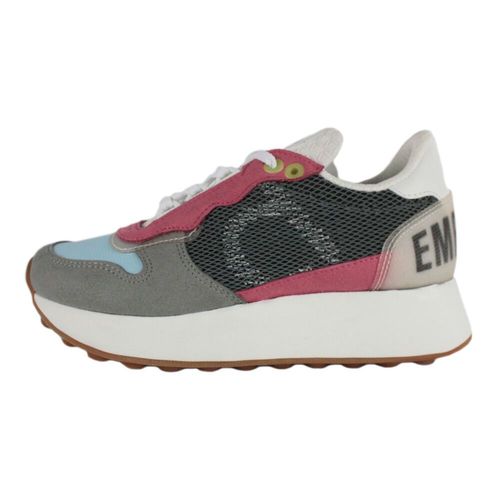 Duuo Calma High Colour Vert - 40
