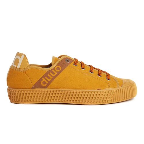 Duuo Col 034 - T41