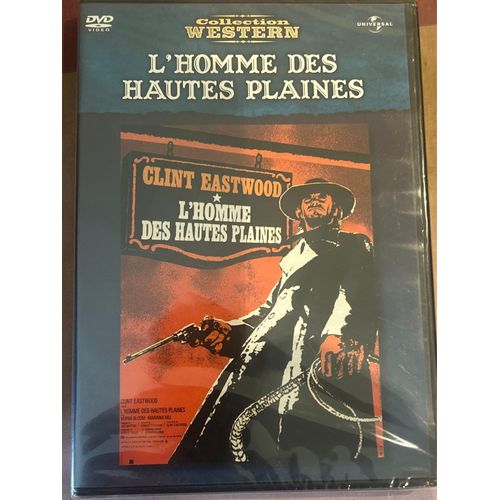 Dvd Jamais Visionn 
