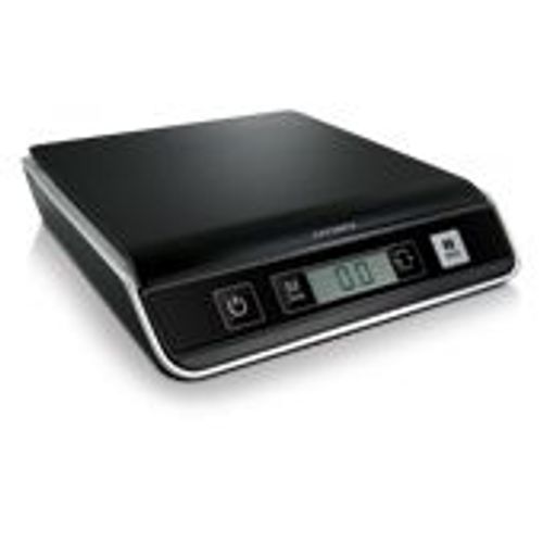DYMO M5 - Balance pse-lettre