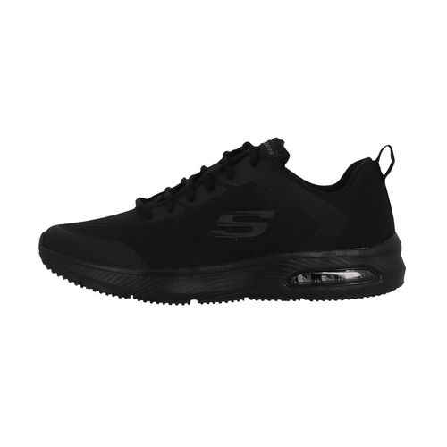 Baskets Skechers Dyna-Air - Noir - 42