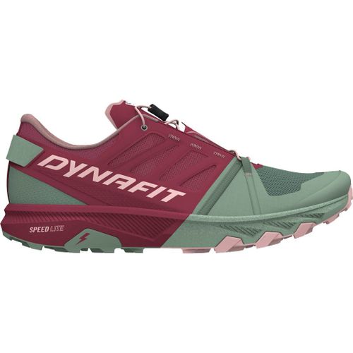 Dynafit Alpine Pro 2 Femme Bordeaux - 37