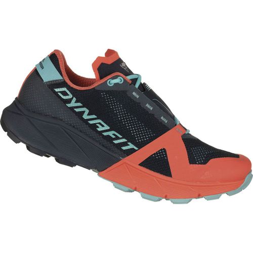 Dynafit Ultra 100 Femme - 37