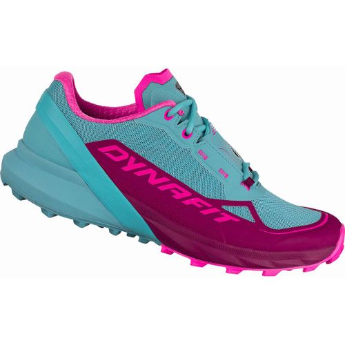 Dynafit Ultra 50 Femme Bleu - 40