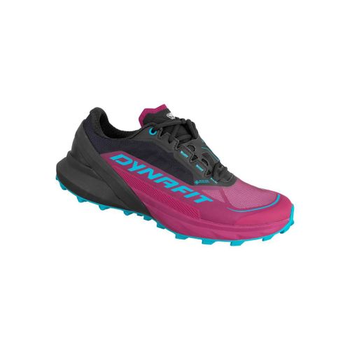 Dynafit Ultra 50 Gore-Tex Femme Rose - 40