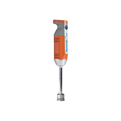 Dynamic DYNAMIX DMX 160 - Mixeur  main