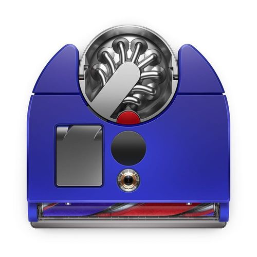 Dyson 360 vis nav - Aspirateur