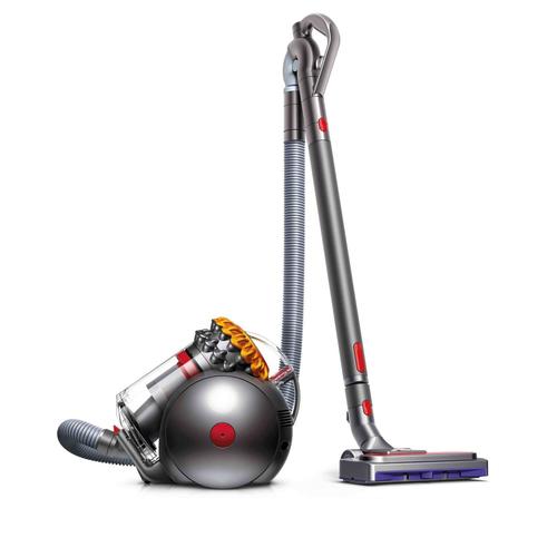 Dyson Big Ball Multi Floor 2 - Aspirateur traineau sans sac