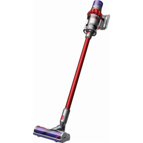 Dyson Cyclone V10 Motorhead - Aspirateur